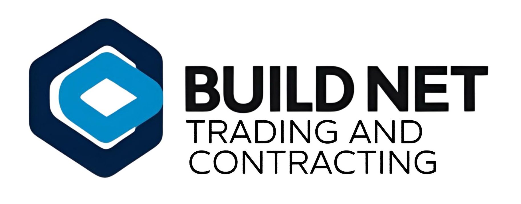 Build Net Trading And Contracting